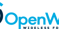OpenWrt 全局透明代理